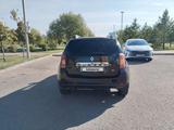 Renault Duster 2015 годаүшін4 000 000 тг. в Астана – фото 3