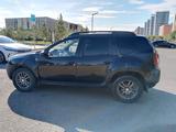 Renault Duster 2015 годаүшін4 000 000 тг. в Астана – фото 5