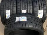 255/40R21 — 285/35R21 Hankook Ventus K127 за 620 000 тг. в Астана