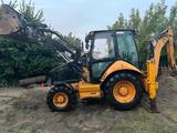 Caterpillar  428E 2007 годаүшін15 000 000 тг. в Алматы – фото 2
