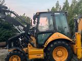 Caterpillar  428E 2007 годаүшін15 000 000 тг. в Алматы