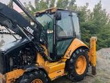 Caterpillar  428E 2007 годаүшін15 000 000 тг. в Алматы – фото 3