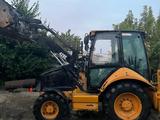 Caterpillar  428E 2007 годаүшін15 000 000 тг. в Алматы – фото 4
