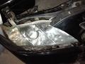 Ноускат (мини морда) на Тойота Камри 40 за 300 000 тг. в Алматы – фото 6