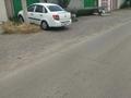ВАЗ (Lada) Granta 2190 2013 годаүшін1 950 000 тг. в Шымкент