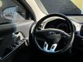 Kia Sportage 2014 годаүшін7 800 000 тг. в Атырау – фото 8