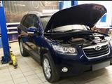 Ремонт и обслуживание Kia, Hyundai (Кия, Хундай) все модели за 1 000 тг. в Алматы – фото 2