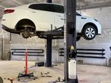 Ремонт и обслуживание Kia, Hyundai (Кия, Хундай) все модели за 1 000 тг. в Алматы – фото 3