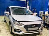 Ремонт и обслуживание Kia, Hyundai (Кия, Хундай) все модели за 1 000 тг. в Алматы