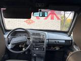 ВАЗ (Lada) 2115 2006 года за 600 000 тг. в Рудный – фото 4