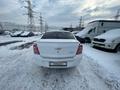 Chevrolet Cobalt 2022 годаfor5 392 000 тг. в Алматы – фото 2