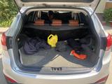Hyundai Tucson 2014 годаүшін8 200 000 тг. в Актобе – фото 4