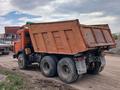КамАЗ  65115 2007 года за 6 500 000 тг. в Астана