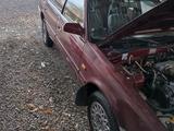 Mazda 626 1990 года за 730 000 тг. в Тараз – фото 3