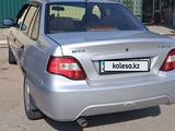 Daewoo Nexia 2012 года за 1 450 000 тг. в Алматы – фото 3