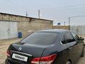 Nissan Almera 2014 годаүшін4 100 000 тг. в Жанаозен – фото 8