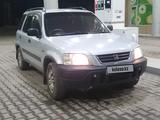 Honda CR-V 1997 года за 3 000 000 тг. в Шу