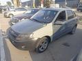 ВАЗ (Lada) Granta 2190 2012 годаүшін1 700 000 тг. в Алматы – фото 2