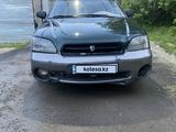 Subaru Outback 1999 года за 1 600 000 тг. в Алматы