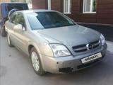 Opel Vectra 2003 годаүшін2 400 000 тг. в Экибастуз