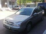 Opel Vectra 2003 года за 2 200 000 тг. в Экибастуз – фото 3