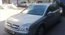 Opel Vectra 2003 годаүшін2 200 000 тг. в Экибастуз – фото 3