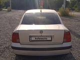 Volkswagen Passat 2000 годаүшін1 800 000 тг. в Караганда – фото 4