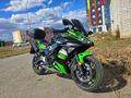 Kawasaki  Ninja 650 2017 года за 3 700 000 тг. в Уральск – фото 2