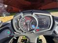 Kawasaki  Ninja 650 2017 года за 3 700 000 тг. в Уральск – фото 5