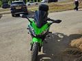 Kawasaki  Ninja 650 2017 года за 3 700 000 тг. в Уральск – фото 4