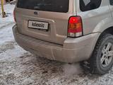 Ford Escape 2006 года за 3 500 000 тг. в Алматы – фото 3