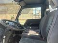 Hyundai 1997 года за 8 000 000 тг. в Астана – фото 4