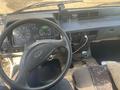 Hyundai 1997 года за 8 000 000 тг. в Астана – фото 5