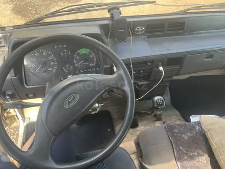 Hyundai 1997 года за 8 000 000 тг. в Астана – фото 5
