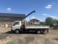 Hyundai 1997 года за 8 000 000 тг. в Астана – фото 2