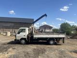 Hyundai 1997 годаүшін8 000 000 тг. в Астана – фото 2