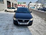 Volkswagen Passat 2006 года за 3 300 000 тг. в Петропавловск – фото 2