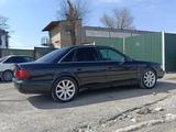 Audi A6 1994 года за 2 200 000 тг. в Шымкент – фото 2