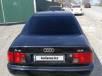 Audi A6 1994 годаүшін2 200 000 тг. в Шымкент