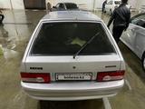 ВАЗ (Lada) 2114 2013 годаүшін2 000 000 тг. в Семей – фото 4