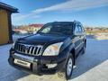 Toyota Land Cruiser Prado 2008 года за 10 000 000 тг. в Актобе
