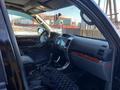 Toyota Land Cruiser Prado 2008 года за 10 000 000 тг. в Актобе – фото 6
