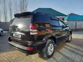 Toyota Land Cruiser Prado 2008 года за 10 000 000 тг. в Актобе – фото 5