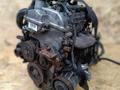 Двигатель 1.3см Тойота Ярис 2006г (2SZ-fe) привозной в навесеүшін330 000 тг. в Алматы – фото 6