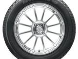 Зимний комплект резины Yokohama 225/50/17 за 155 000 тг. в Павлодар