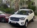 Hyundai Creta 2017 года за 8 700 000 тг. в Алматы – фото 3
