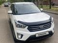 Hyundai Creta 2017 года за 8 700 000 тг. в Алматы – фото 5