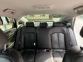 Hyundai Sonata 2018 года за 7 800 000 тг. в Алматы – фото 11