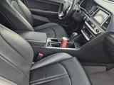 Hyundai Sonata 2018 года за 7 800 000 тг. в Алматы – фото 3
