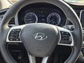 Hyundai Sonata 2018 года за 7 800 000 тг. в Алматы – фото 8